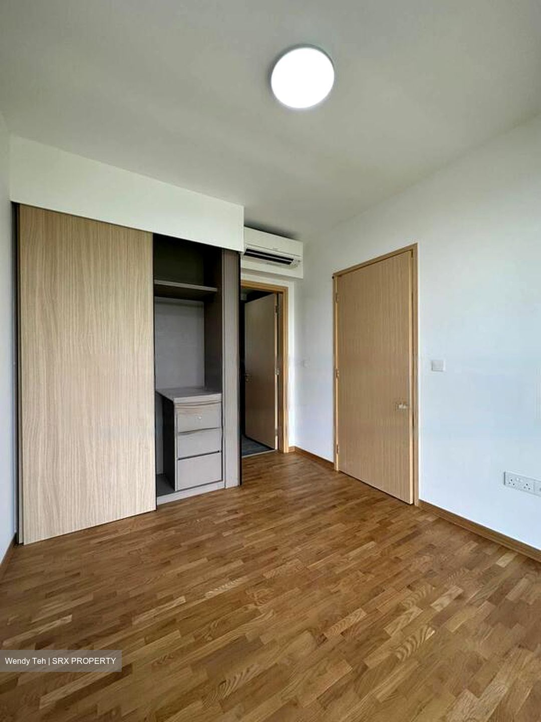 The Antares (D14), Apartment #507823381